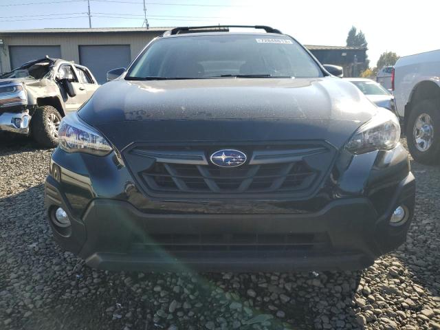 Photo 4 VIN: JF2GTHRC7MH255402 - SUBARU CROSSTREK 