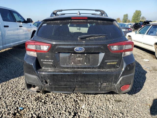 Photo 5 VIN: JF2GTHRC7MH255402 - SUBARU CROSSTREK 