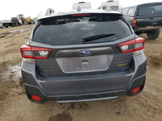 Photo 5 VIN: JF2GTHRC8PH280278 - SUBARU CROSSTREK 