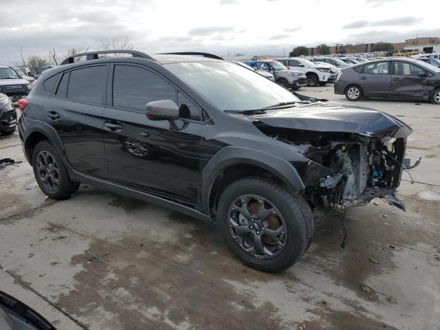 Photo 3 VIN: JF2GTHRC9MH364041 - SUBARU CROSSTREK 