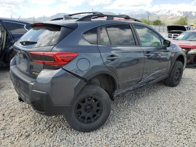 Photo 2 VIN: JF2GTHRC9MH379879 - SUBARU CROSSTREK 