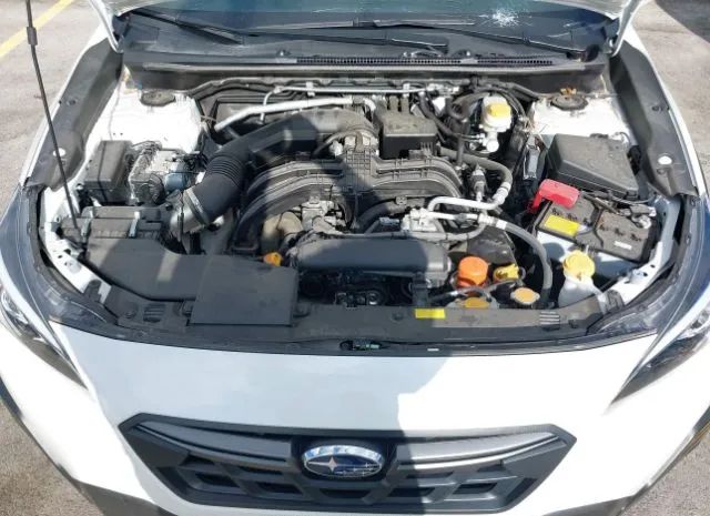 Photo 9 VIN: JF2GTHRC9PH235561 - SUBARU CROSSTREK 