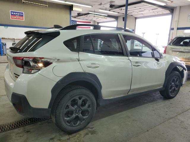 Photo 2 VIN: JF2GTHRCXMH228016 - SUBARU CROSSTREK 