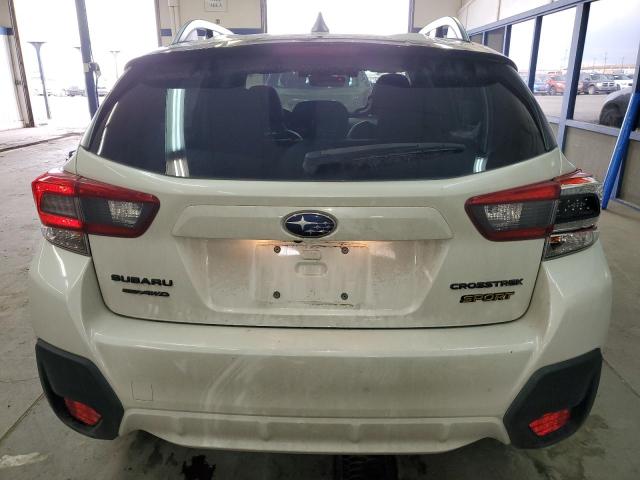 Photo 5 VIN: JF2GTHRCXMH228016 - SUBARU CROSSTREK 