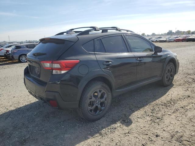 Photo 2 VIN: JF2GTHSC0MH675772 - SUBARU CROSSTREK 