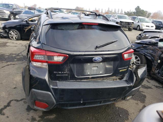 Photo 5 VIN: JF2GTHSC0NH221121 - SUBARU CROSSTREK 