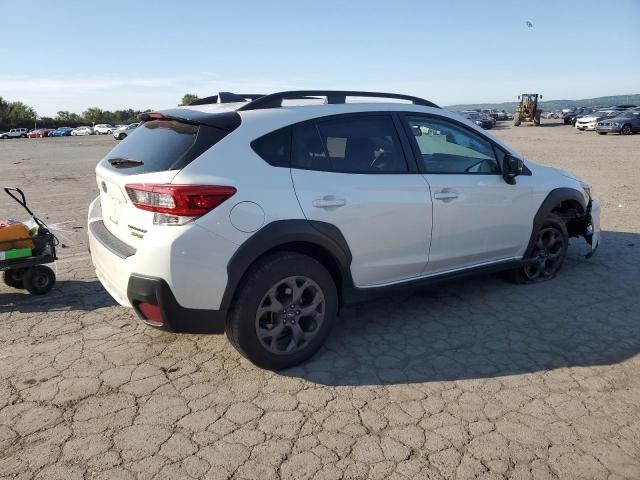 Photo 2 VIN: JF2GTHSC0NH222074 - SUBARU CROSSTREK 