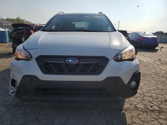 Photo 4 VIN: JF2GTHSC0NH222074 - SUBARU CROSSTREK 