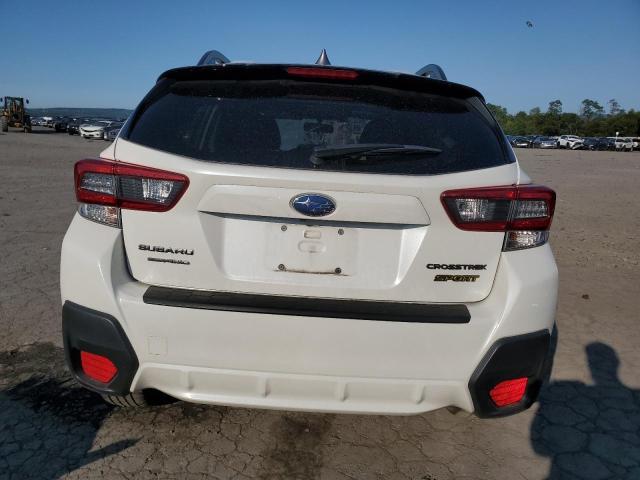 Photo 5 VIN: JF2GTHSC0NH222074 - SUBARU CROSSTREK 