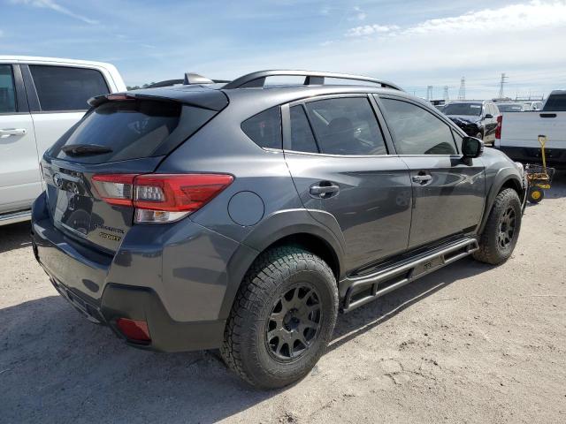 Photo 2 VIN: JF2GTHSC0PH220778 - SUBARU CROSSTREK 