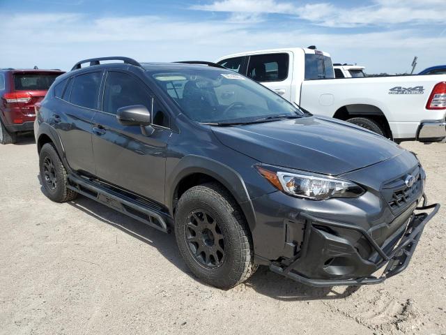 Photo 3 VIN: JF2GTHSC0PH220778 - SUBARU CROSSTREK 