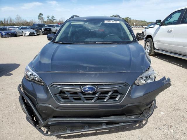 Photo 4 VIN: JF2GTHSC0PH220778 - SUBARU CROSSTREK 