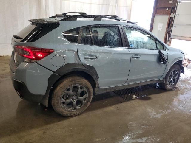 Photo 2 VIN: JF2GTHSC0PH266479 - SUBARU CROSSTREK 