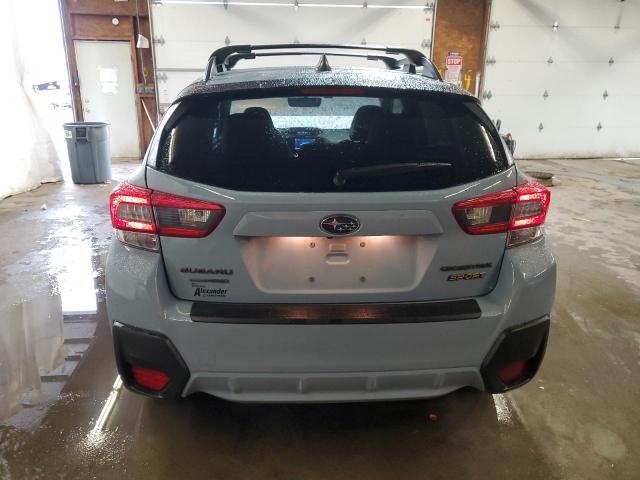 Photo 5 VIN: JF2GTHSC0PH266479 - SUBARU CROSSTREK 