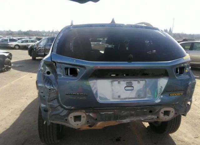 Photo 5 VIN: JF2GTHSC1MH260900 - SUBARU CROSSTREK 