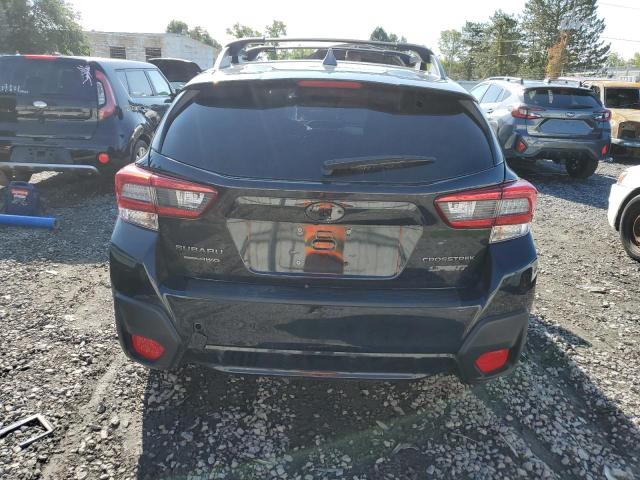 Photo 5 VIN: JF2GTHSC1MH352797 - SUBARU CROSSTREK 