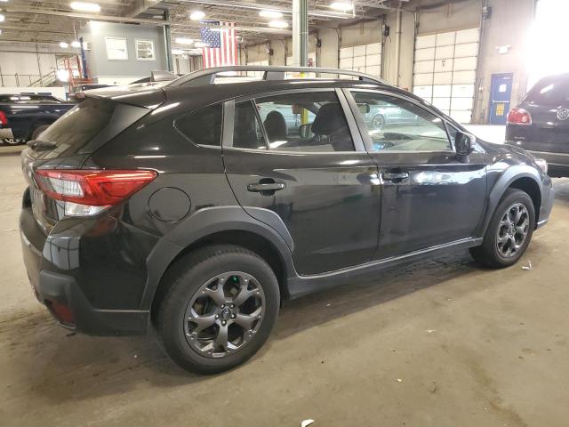 Photo 2 VIN: JF2GTHSC1NH201783 - SUBARU CROSSTREK 