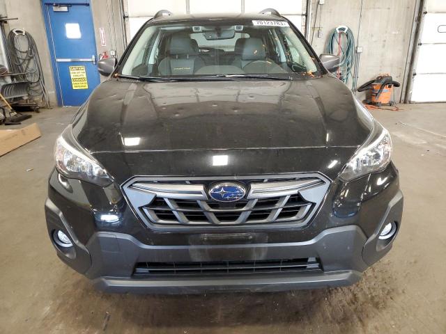 Photo 4 VIN: JF2GTHSC1NH201783 - SUBARU CROSSTREK 