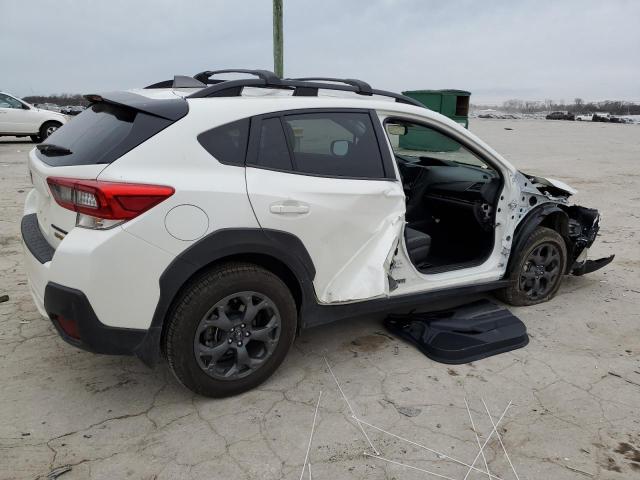 Photo 2 VIN: JF2GTHSC1NH275561 - SUBARU CROSSTREK 