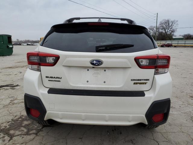 Photo 5 VIN: JF2GTHSC1NH275561 - SUBARU CROSSTREK 