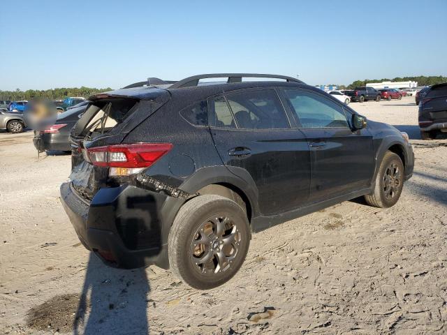 Photo 2 VIN: JF2GTHSC1NH285295 - SUBARU CROSSTREK 