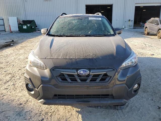 Photo 4 VIN: JF2GTHSC1NH285295 - SUBARU CROSSTREK 