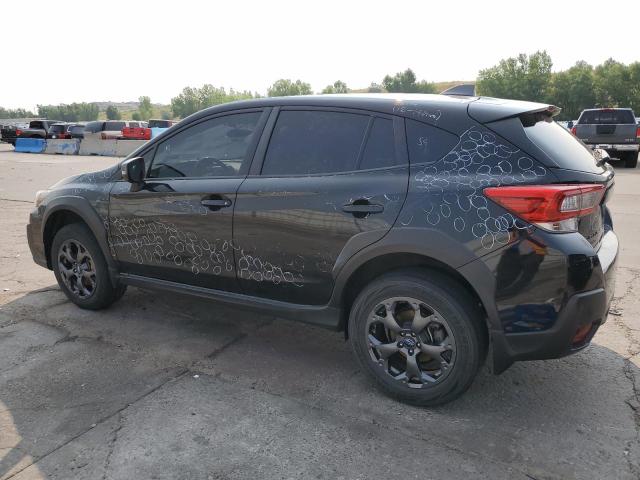 Photo 1 VIN: JF2GTHSC2MH210765 - SUBARU CROSSTREK 