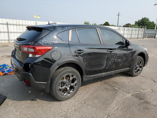 Photo 2 VIN: JF2GTHSC2MH210765 - SUBARU CROSSTREK 