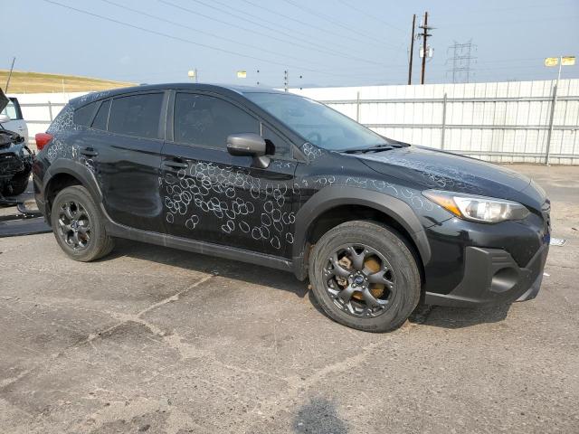 Photo 3 VIN: JF2GTHSC2MH210765 - SUBARU CROSSTREK 