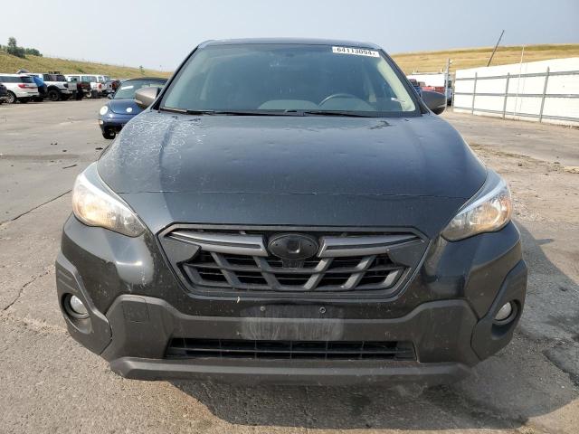 Photo 4 VIN: JF2GTHSC2MH210765 - SUBARU CROSSTREK 