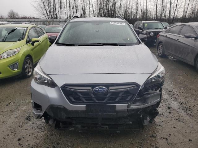 Photo 4 VIN: JF2GTHSC2MH314723 - SUBARU CROSSTREK 