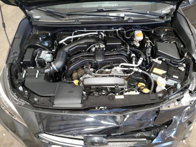 Photo 11 VIN: JF2GTHSC2MH361122 - SUBARU CROSSTREK 