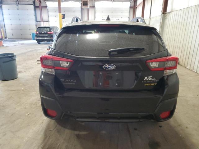 Photo 5 VIN: JF2GTHSC2MH361122 - SUBARU CROSSTREK 