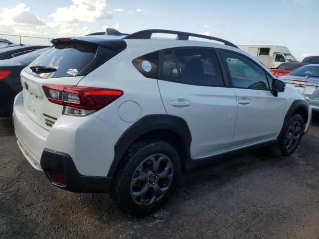 Photo 2 VIN: JF2GTHSC2NH239880 - SUBARU CROSSTREK 