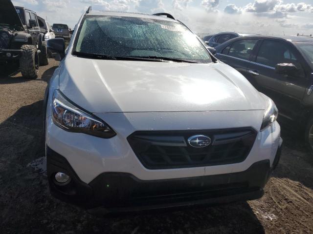 Photo 4 VIN: JF2GTHSC2NH239880 - SUBARU CROSSTREK 