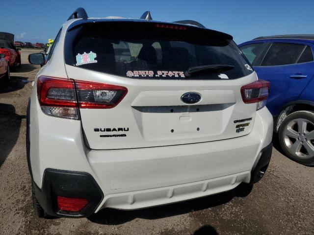 Photo 5 VIN: JF2GTHSC2NH239880 - SUBARU CROSSTREK 