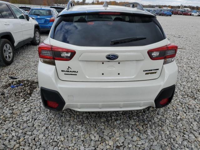 Photo 5 VIN: JF2GTHSC2PH281145 - SUBARU CROSSTREK 