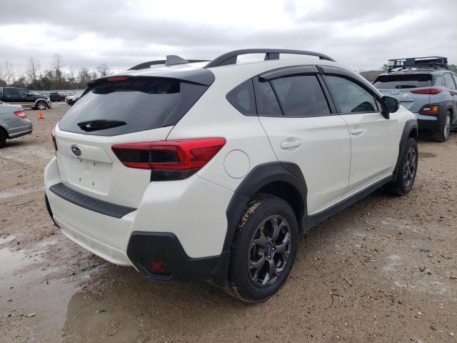 Photo 3 VIN: JF2GTHSC3MH314505 - SUBARU CROSSTREK 