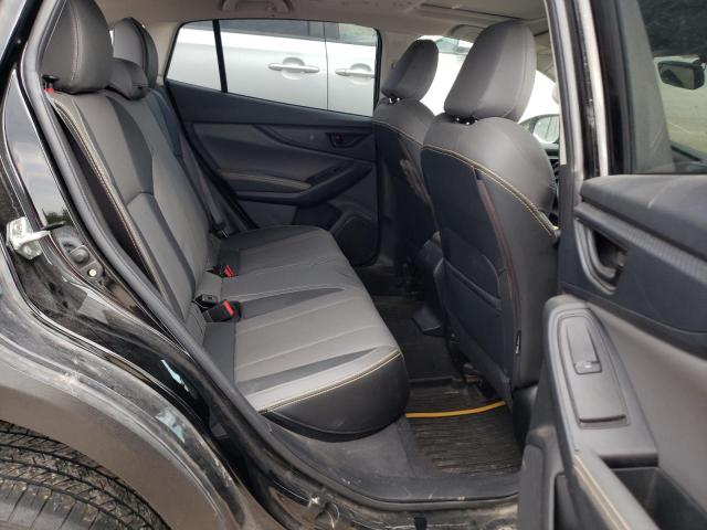 Photo 10 VIN: JF2GTHSC3NH212249 - SUBARU CROSSTREK 