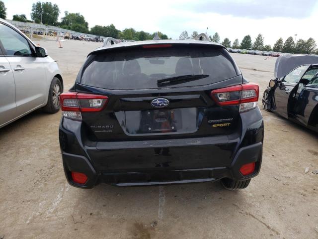 Photo 5 VIN: JF2GTHSC3NH212249 - SUBARU CROSSTREK 