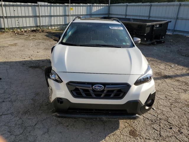 Photo 4 VIN: JF2GTHSC4MH666038 - SUBARU CROSSTREK 