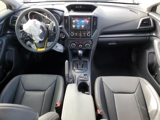 Photo 7 VIN: JF2GTHSC4NH251478 - SUBARU CROSSTREK 