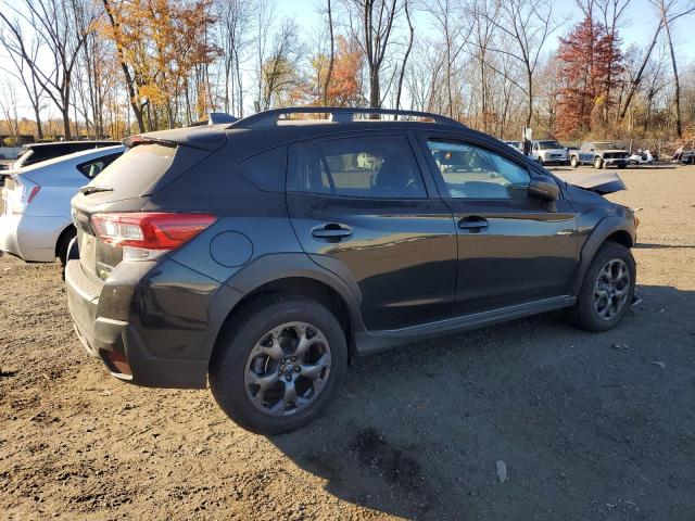 Photo 2 VIN: JF2GTHSC5MH231173 - SUBARU CROSSTREK 