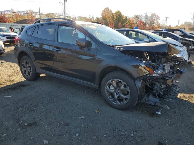 Photo 3 VIN: JF2GTHSC5MH231173 - SUBARU CROSSTREK 