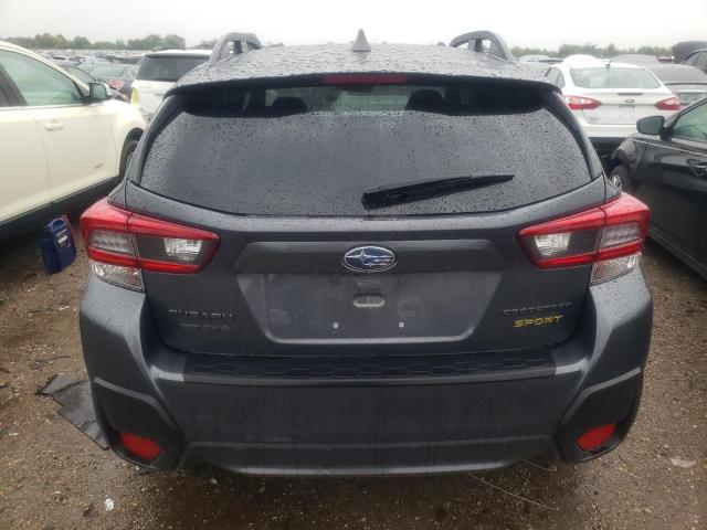 Photo 5 VIN: JF2GTHSC5MH383146 - SUBARU CROSSTREK 