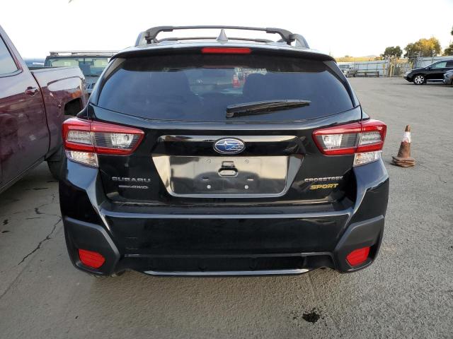 Photo 5 VIN: JF2GTHSC5NH271304 - SUBARU CROSSTREK 