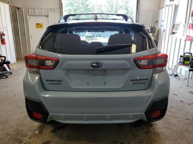 Photo 5 VIN: JF2GTHSC5PH247281 - SUBARU CROSSTREK 