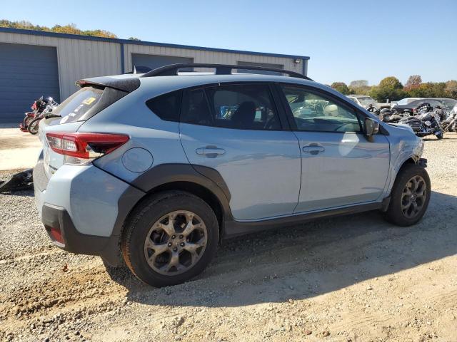 Photo 2 VIN: JF2GTHSC6MH232767 - SUBARU CROSSTREK 