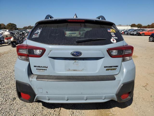 Photo 5 VIN: JF2GTHSC6MH232767 - SUBARU CROSSTREK 