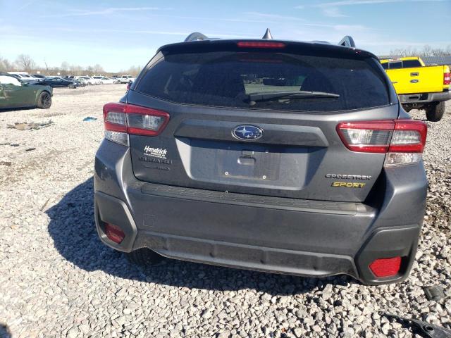 Photo 5 VIN: JF2GTHSC6MH683200 - SUBARU CROSSTREK 